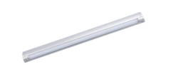 Opr Rio do Szafki 690 lm 4Tk 55 cm Pir Sre
