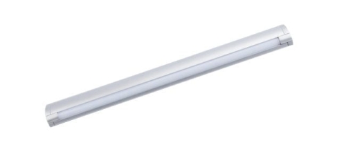 e418fac26dfbce242f1671de62068d62