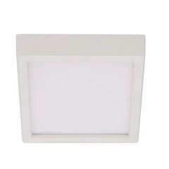 Opr Sanoa 1000 lm 2,7/4Tkdim12 cm Ip44 Kwb