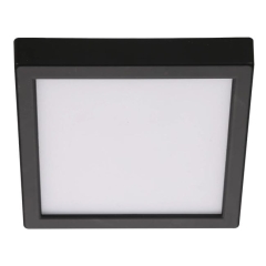 Opr Sanoa 1000 lm 2,7/4Tkdim12 cm Ip44 Kwc