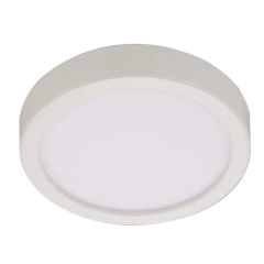 Opr Sanoa 1000 lm 2,7/4Tkdim12 cm Ip44 Okb