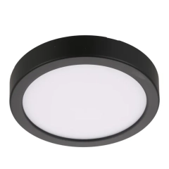 Opr Sanoa 1000 lm 2,7/4Tkdim12 cm Ip44 Okc