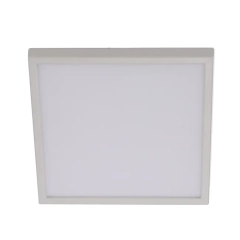 Opr Sanoa 2000 lm 2,7/4Tkdim17 cm Ip44 Kwb