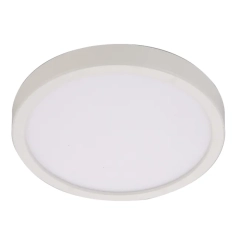 Opr Sanoa 2000 lm 2,7/4Tkdim17 cm Ip44 Okb