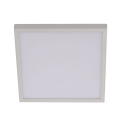 Opr Sanoa 2500 lm 2,7/4Tkdim22 cm Ip44 Kwb