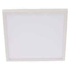 Opr Sanoa 3600 lm 2,7/4Tkdim30 cmIp44 Kwb