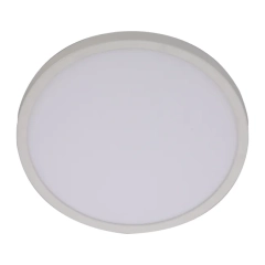 Opr Sanoa 3600 lm 2,7/4Tkdim30 cmIp44 Okb