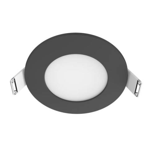 3d0fdeac524622834e460fc17242f630