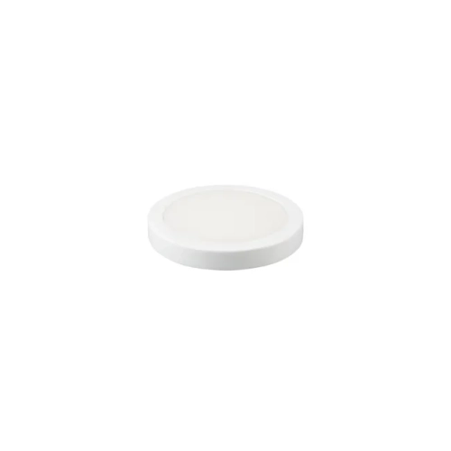 cd727b9137b72c801fd9bb1d6a536d67