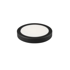 Oprawa Hubi Led 380 lm Cct 7 cm Ip20 Czar