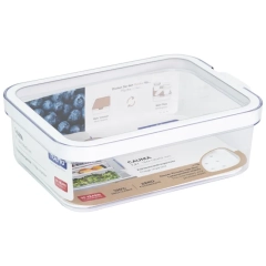 Organizer do Lod Cauma 1,2  l Rotho
