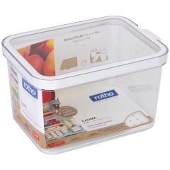 Organizer do Lod Cauma 2,15  l Rotho