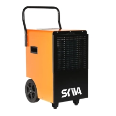 Osuszacz Powietrza Opps-50 x