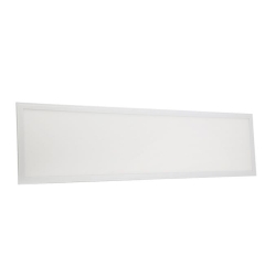 Pan Led First 30 x 120 4350 lm 4Tk Ip20 Bia