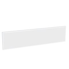 Pan Led Gdańsk 30 x 120 5400 lm Cctdim Rc B