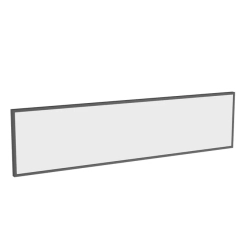 Pan Led Gdańsk 30 x 120 5400 lm Cctdim Rc C