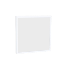 Pan Led Gdańsk 30 x 30 1800 lm Cctdim Rc Bi