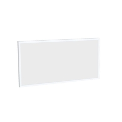 Pan Led Gdańsk 30 x 60 2900 lm Cctdim Rc Bi