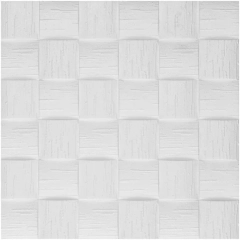 Panel Dek.O Własc.Izol Mexico 50 x 50 cm
