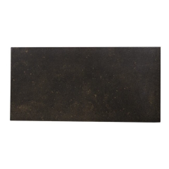 Panel Deko Old Iron 100 x 50 cm2M2