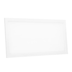 Panel Led Anvik 1900 lm 4Tk 30 x 60 Ip20 Bi