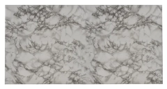 Panel Ścienny Marmur Jasny 100 x 50