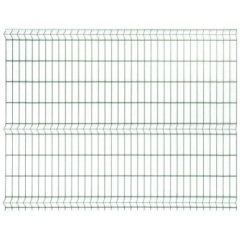 Panel Vera 2,5 x 1,73M 4,0 70 x 200 mm   Zi Wis