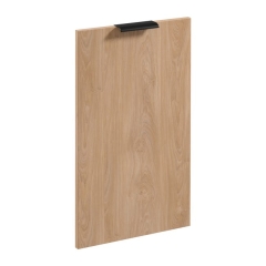 Panel Zm Acari S45Zm Zintegr