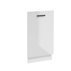 Panel Zm First Biały Czarny U S45Zm