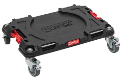 Pat Platforma Transportowa Qbrick Pro