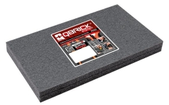 Pat Wkład Piankowy Qbrick Pro