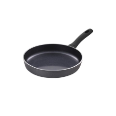 Patelnia Contrast Pro Gerlach 20 cm