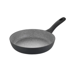 Patelnia Granitex Ilag  x era Dur 2 20 cm
