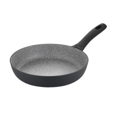 Patelnia Granitex Ilag  x era Dur 2 24 cm