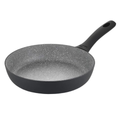 Patelnia Granitex Ilag  x era Dur 2 28 cm