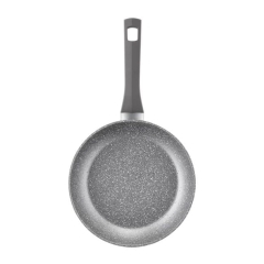 Patelnia z Powłoką Qualum 28 cm