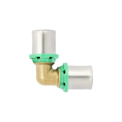 Pex Kolano Zapras 20 mm  -20 mm   Equation