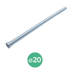 Pex Sprężyna 20 mm   do Gięcia Zewn Equat