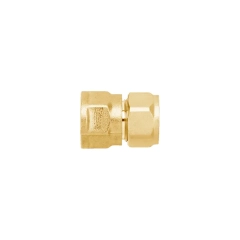 Pex Złączka Skręc 16 mm  -Gw1/2 St Mos Eq