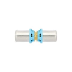 Pex Złączka Zapras 16 mm   Equation