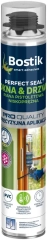 Piana Pistole Perfect Seal Niskop 0,75 l