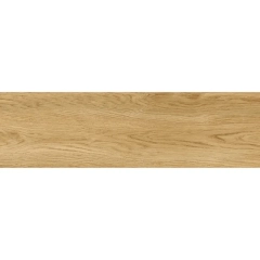 Pl Klin 17,5 x 60 Olmo Sabbia Mdh 1,05/10