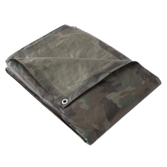 Plandeka Uni 2 x 3M 105-120G/M Dexter Bud