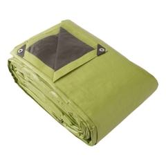 Plandeka Uni Ziel 4 x 5M 240G/M Dexter