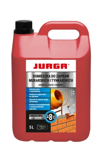 495aa27b26d50e53de3e695ed3d566b5