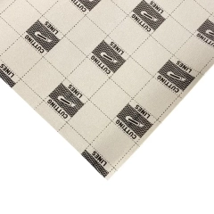 Podkład Energy Plus 1,5 mm   Pu 8M2
