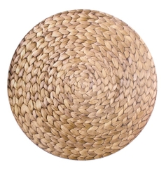 Podkładka Bao 38 cm