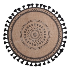 Podkladka Jute 38 Cm