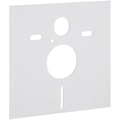 Podkładka WC Geberit Pod Miskę/Bidet