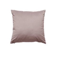 Poduszka 45/45 Tony Fossil Pudrowy Róż